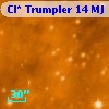 Cl* Trumpler   14     MJ     169