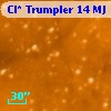 Cl* Trumpler   14     MJ     185