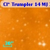 Cl* Trumpler   14     MJ     204
