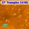Cl* Trumpler   14     MJ     207