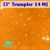 Cl* Trumpler   14     MJ     215