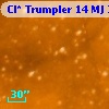 Cl* Trumpler   14     MJ     217
