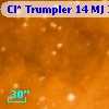 Cl* Trumpler   14     MJ     219
