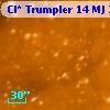 Cl* Trumpler   14     MJ     221