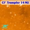 Cl* Trumpler   14     MJ     234