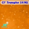 Cl* Trumpler   14     MJ     235