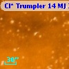 Cl* Trumpler   14     MJ     242