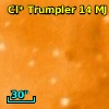 Cl* Trumpler   14     MJ     243
