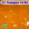 Cl* Trumpler   14     MJ     254