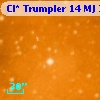 Cl* Trumpler   14     MJ     259