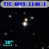 TYC 4089-1140-1