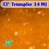 Cl* Trumpler   14     MJ     267