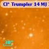 Cl* Trumpler   14     MJ     270
