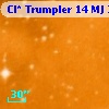 Cl* Trumpler   14     MJ     285