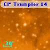 Cl* Trumpler   14     HG     118