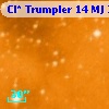 Cl* Trumpler   14     MJ     293