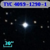 TYC 4089-1290-1