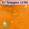 Cl* Trumpler   14     MJ     295