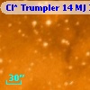 Cl* Trumpler   14     MJ     298