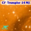 Cl* Trumpler   14     MJ     308