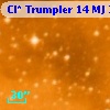 Cl* Trumpler   14     MJ     346
