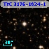 TYC 3176-1824-1