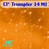 Cl* Trumpler   14     MJ     348