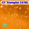 Cl* Trumpler   14     MJ     356