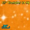 Cl* Trumpler   14     MJ     358