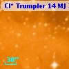 Cl* Trumpler   14     MJ     368