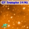Cl* Trumpler   14     MJ     379