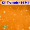 Cl* Trumpler   14     MJ     384