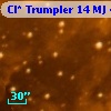 Cl* Trumpler   14     MJ     403