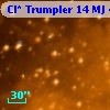 Cl* Trumpler   14     MJ     406