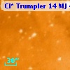 Cl* Trumpler   14     MJ     437