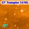 Cl* Trumpler   14     MJ     440