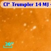 Cl* Trumpler   14     MJ     460