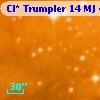 Cl* Trumpler   14     MJ     464