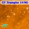 Cl* Trumpler   14     MJ     465