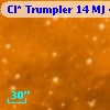 Cl* Trumpler   14     MJ     468