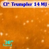 Cl* Trumpler   14     MJ     473