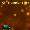 Cl* Trumpler   14     MJ     478