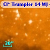 Cl* Trumpler   14     MJ     497