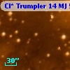 Cl* Trumpler   14     MJ     503