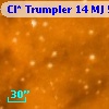 Cl* Trumpler   14     MJ     505