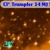 Cl* Trumpler   14     MJ     507