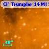 Cl* Trumpler   14     MJ     514