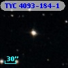 TYC 4093-184-1