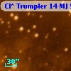 Cl* Trumpler   14     MJ     530