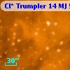 Cl* Trumpler   14     MJ     550